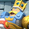 Episode 10: Father-Son Dungeon Day