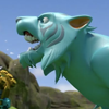 Episode 2: How to Build A Beast