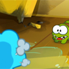 Om Nom Stories: Bakery (Episode 28, Cut the Rope: Unexpected Adventure)