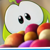 Candy Can (Episode 8, Cut the Rope)