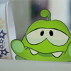 Candy Prescription (Episode 4, Cut the Rope)