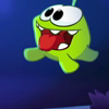 Disco Era (Episode 18, Cut the Rope: Time Travel)