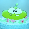 Favorite Food (Episode 3, Cut the Rope)