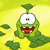 Forest (Episode 22, Cut the Rope: Unexpected Adventure)