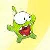 Home Sweet Home (Episode 20, Cut the Rope: Time Travel)