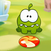 Junkyar (Episode 24, Cut the Rope: Unexpected Adventure)