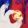 Magic Tricks (Episode 6, Cut the Rope)