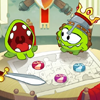 The Middle Ages (Episode 12, Cut the Rope: Time Travel)