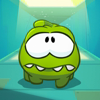 Underground (Episode 26, Cut the Rope: Unexpected Adventure)