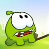 Unexpected Adventure (Episode 21, Cut the Rope: Unexpected Adventure)