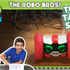 Turbo Talent Show